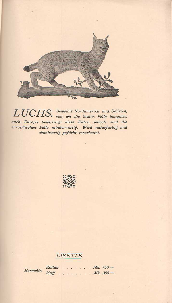 Rauchware (Pelze und Preise) 1910 (14).jpg