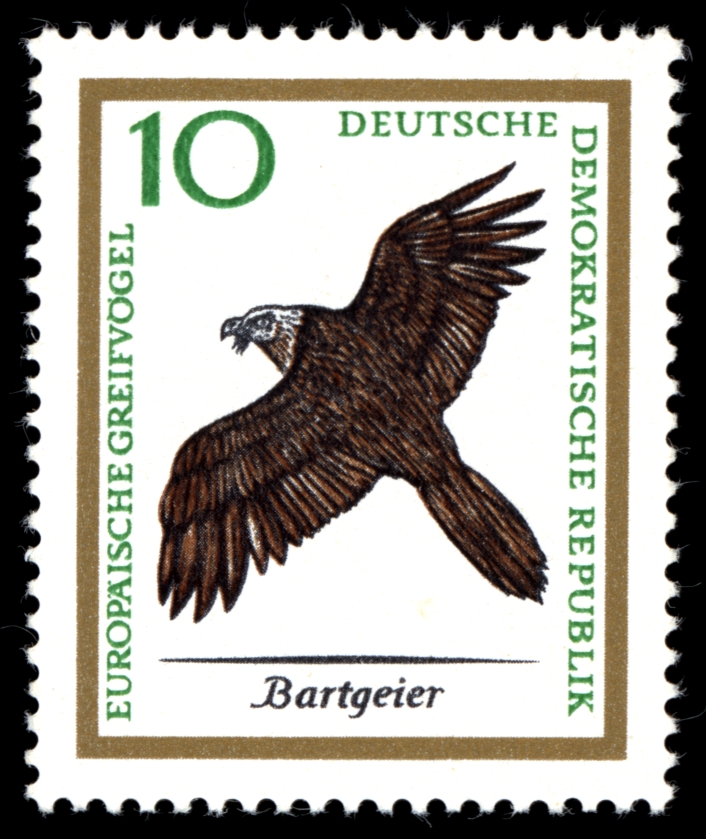 Stamps of Germany (DDR) 1965, MiNr 1148.jpg