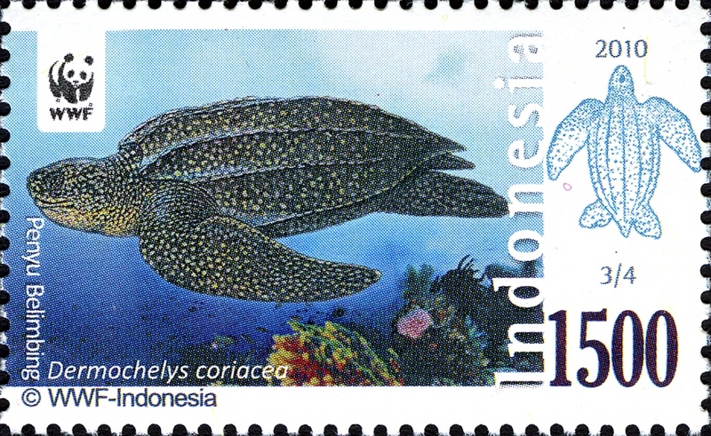 Stamps of Indonesia, 036-10.jpg