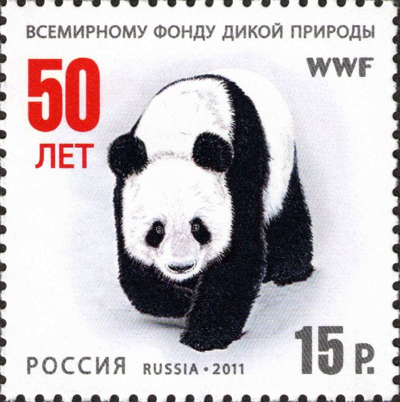 Stamp of Russia 2011 No 1523.jpg