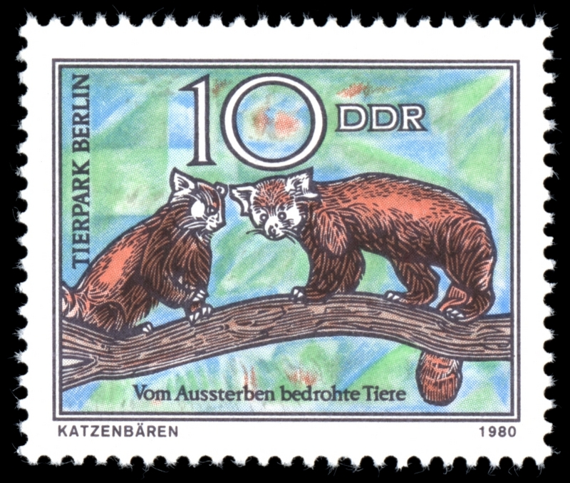 Stamps of Germany (DDR) 1980, MiNr 2523.jpg