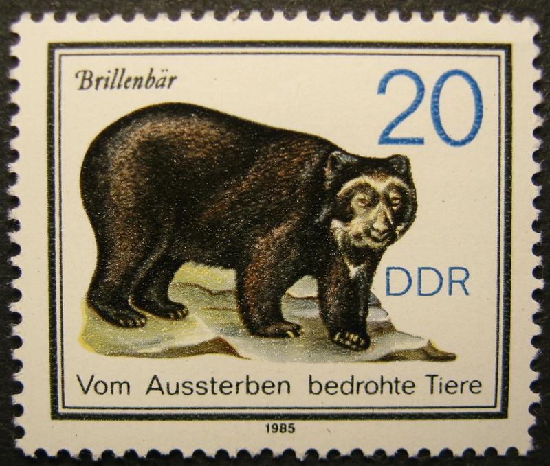 Stamp GDR 1985 20pf bear.jpg