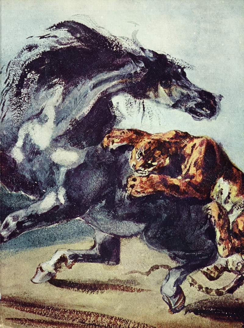 Eugène Ferdinand Victor Delacroix 055.jpg
