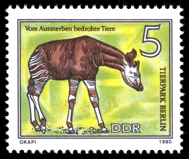 Stamps of Germany (DDR) 1980, MiNr 2522.jpg