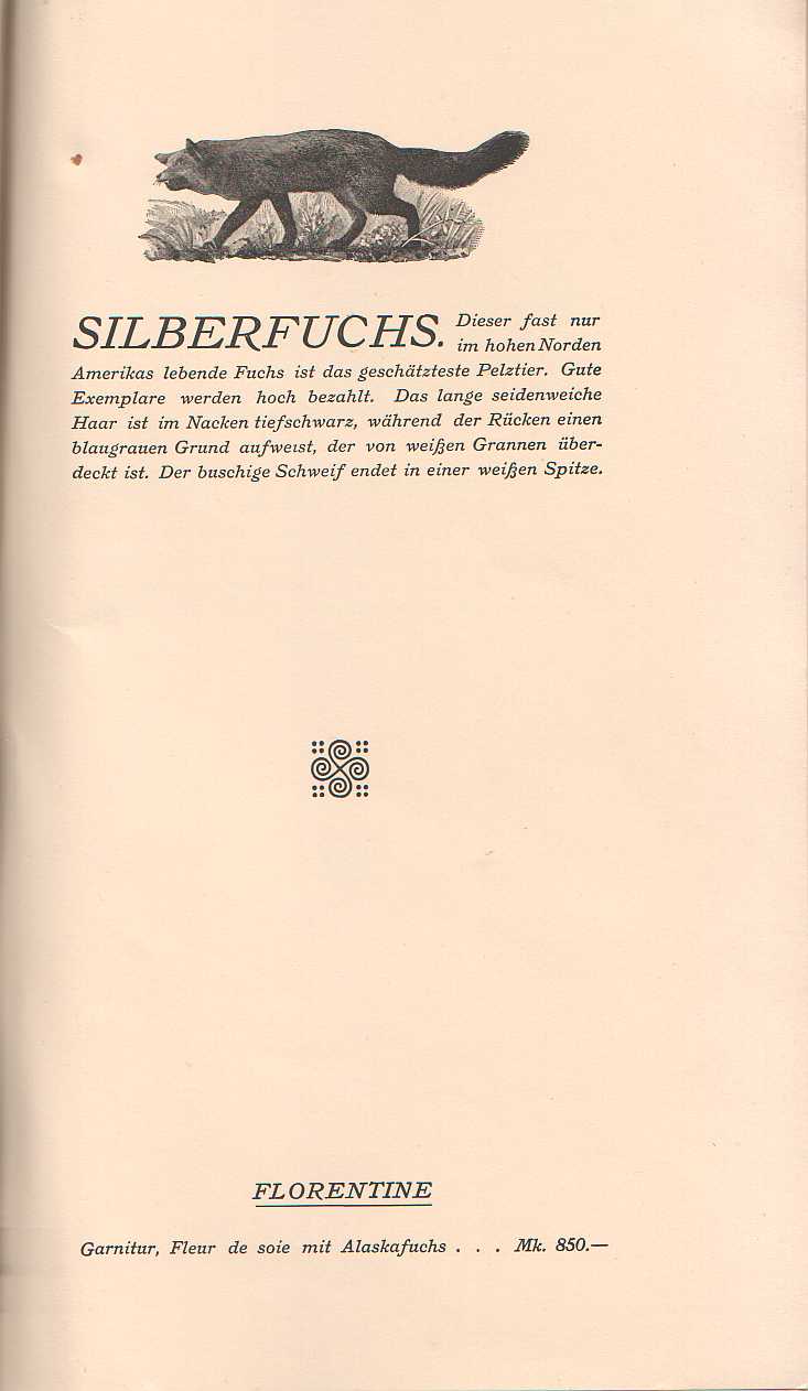 Rauchware (Pelze und Preise) 1910 (23).jpg