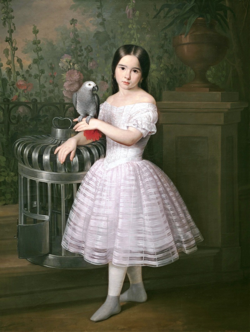 Rafaela Flores Calderón (1846).jpg