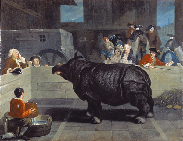 Pietro Longhi Rhinoceros 1751.jpg