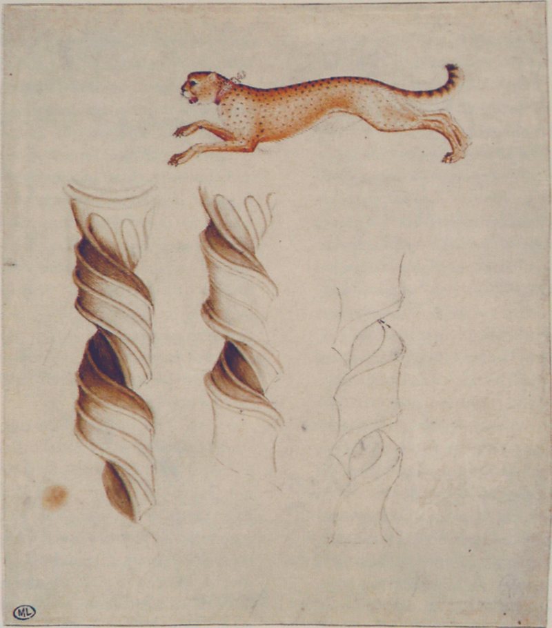 Pisanello - Codex Vallardi 2425.jpg