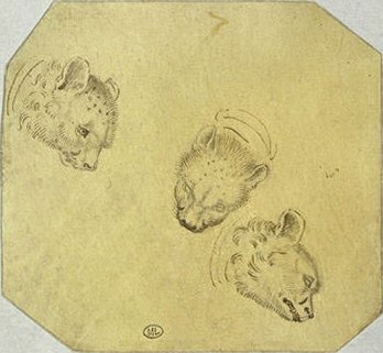 Pisanello - Codex Vallardi 2488.jpg