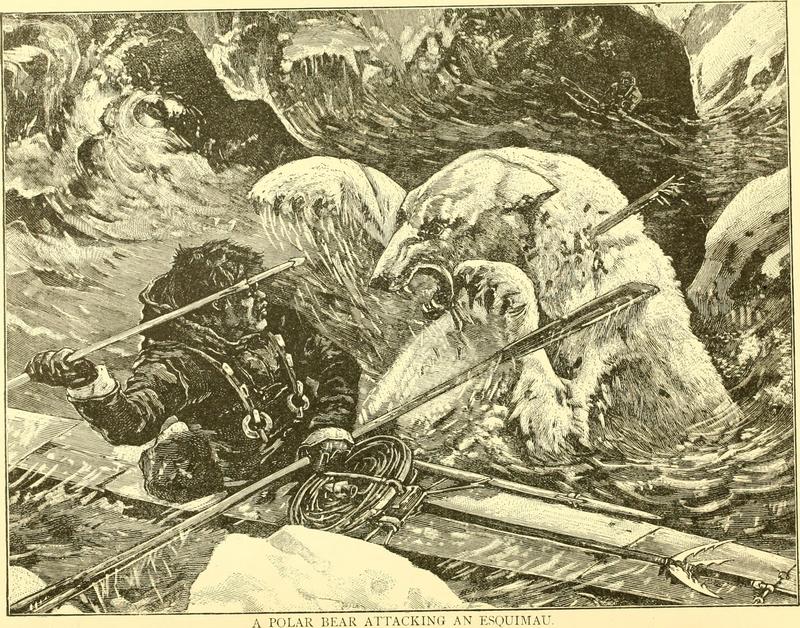 Hunting and trapping stories; a book for boys (1903) (14595917637).jpg
