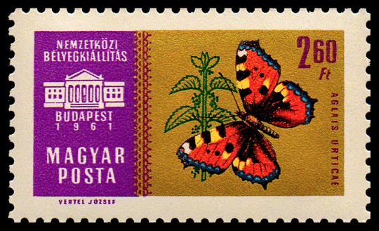 1398 Stamp 260.jpg