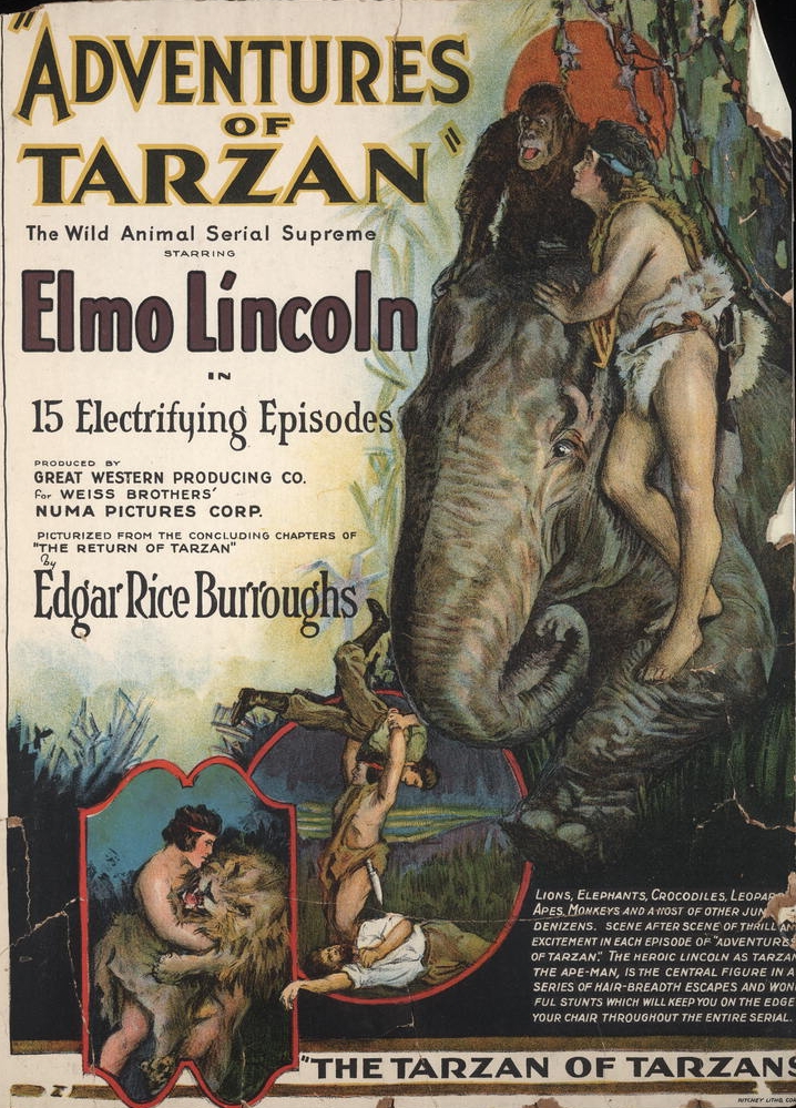 Adventures of Tarzan - Elmo Lincoln.jpg