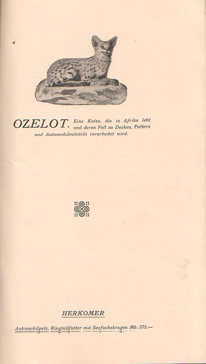 Rauchware (Pelze und Preise) 1910 (20).jpg