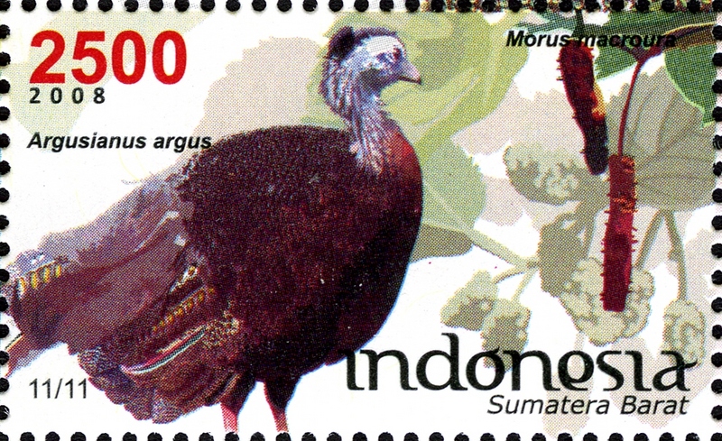 Stamps of Indonesia, 101-08.jpg