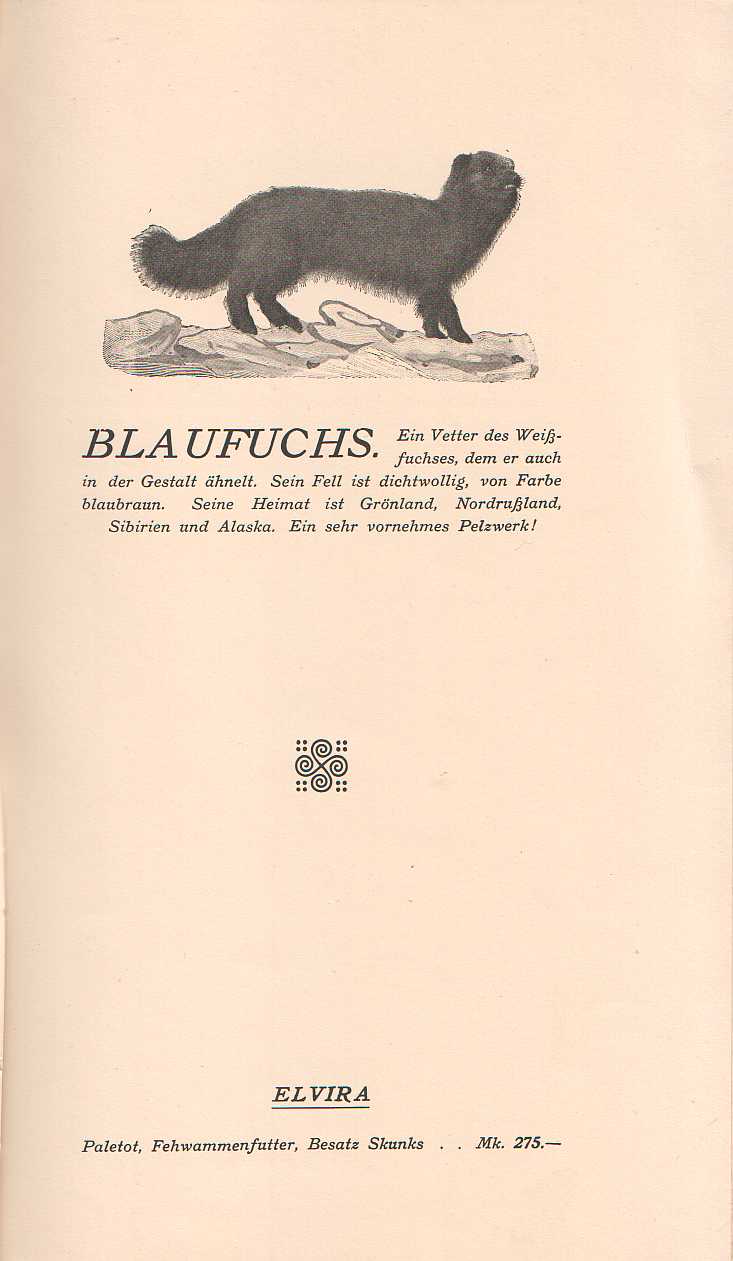 Rauchware (Pelze und Preise) 1910 (06).jpg