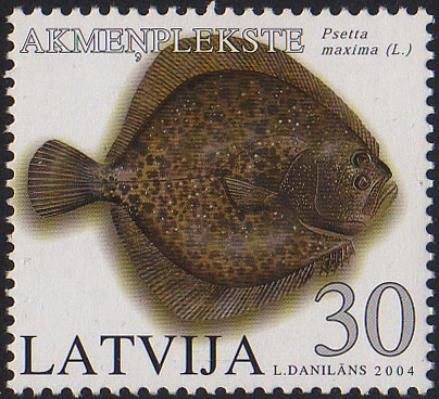 20040626 30sant Latvia Postage Stamp.jpg