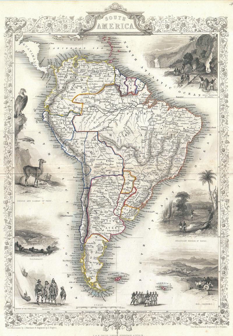 1850 Tallis Map of South America - Geographicus - SouthAmerica-tallis-1850.jpg