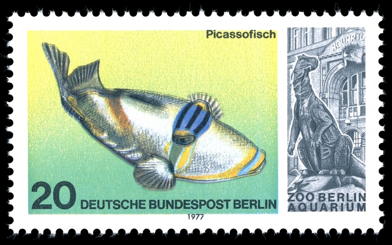 Stamps of Germany (Berlin) 1977, MiNr 552.jpg