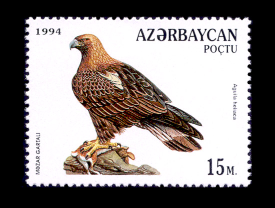 Stamp of Azerbaijan 270.jpg