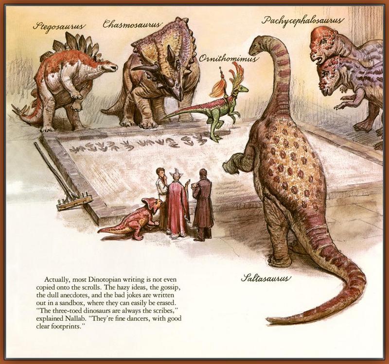 sb-gurney-dinotopia039.jpg