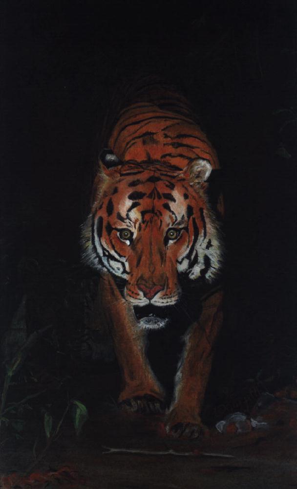 BroArt-Tiger.jpg