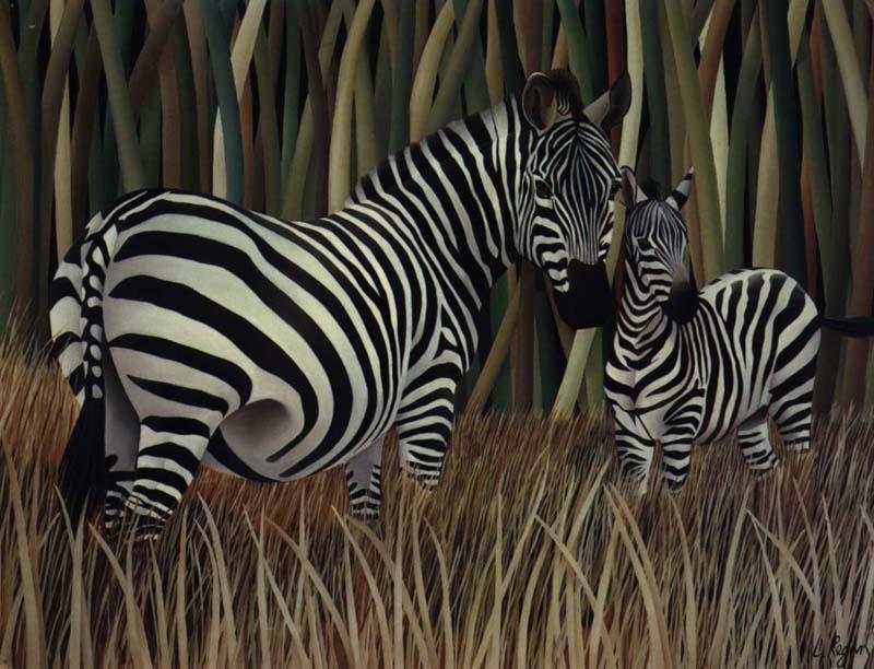 Illust-zebra02.jpg