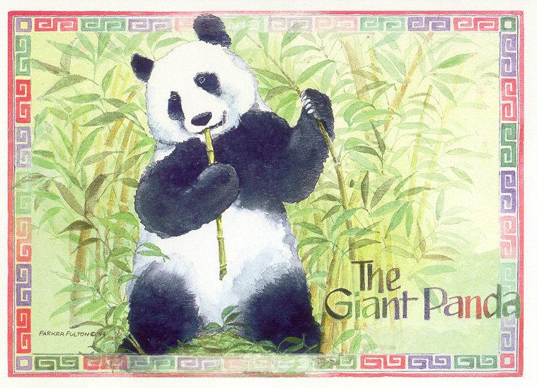 lj Parker Fulton The Giant Panda.jpg