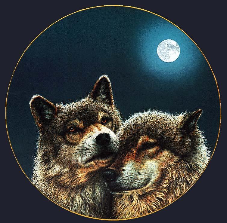 Art-PV-Wolves Moon.jpg