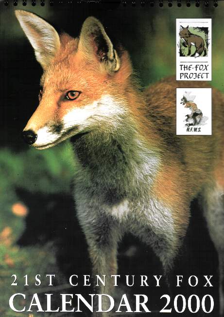 calendar-European Red Fox-portrait.jpg