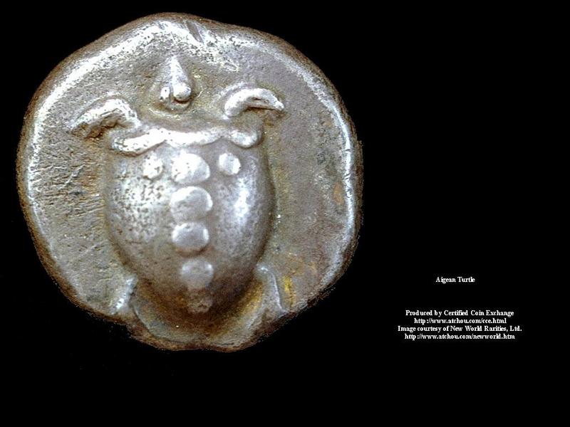 cce00026-Coin Image-Greece Aigean Turtle.jpg