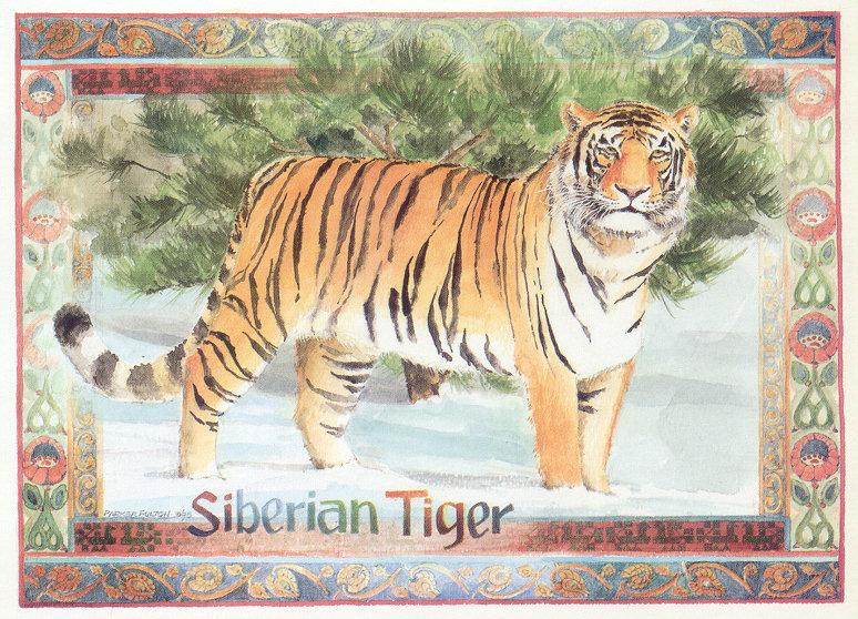 lj Parker Fulton Siberian Tiger.jpg