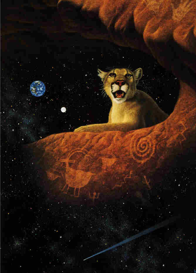Art-SHIMMEL1-Cougar-In Space Cave.jpg