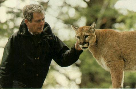 cougar002-with Dr Maurice Hornocker.jpg