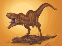 giganotozaur2.jpg