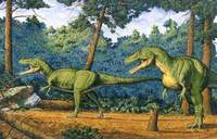 giganotosaurs web.jpg