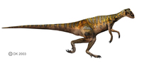 Eoraptor.jpg