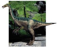 Alxasaurus.jpg