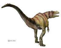 Ceratosaurus1.jpg
