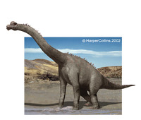 Brachiosaurus.jpg