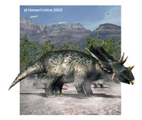 Chasmosaurus.jpg