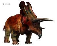Pentaceratops.jpg