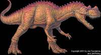 ceratosaurus2.jpg