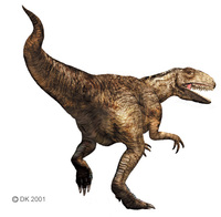 Megalosaurus1.jpg