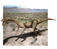 Elaphrosaurus.jpg