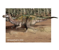 Camptosaurus.jpg