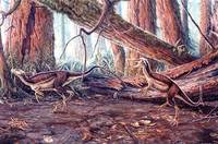 sinosauropteryx-prima.jpg