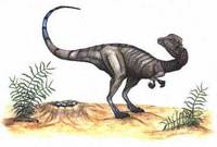 dilophosaurus3.jpg