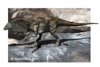 Thecodontosaurus.jpg