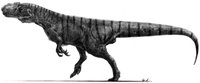 monolophosaurus.jpg