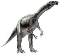 erlikosaurus.jpg